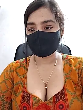 Ritusri Dotta online show from September 2025 10:09:02 AM