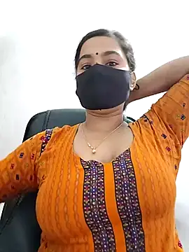 Ritusri Dotta online show from October 2025 03:38:01 AM