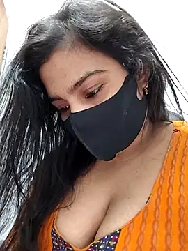 Ritusri Dotta online show from October 2025 04:35:02 PM