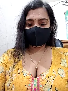 Ritusri Dotta online show from April 2026 04:23:01 PM