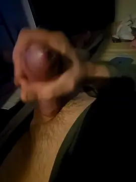 pumpitup123 online show from March 2025 03:22:02 AM