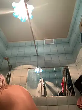 LikaCat online show from February 2025 02:03:02 AM