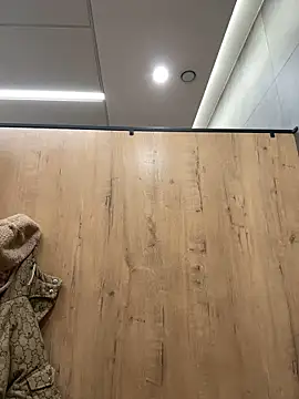 LikaCat online show from March 2025 07:18:01 AM