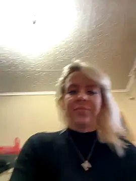 LikaCat online show from September 2025 01:40:02 AM