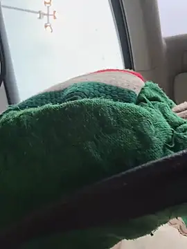 LikaCat online show from October 2025 01:53:02 AM