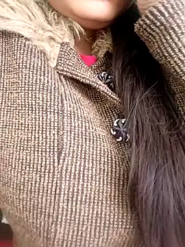 Snapshot of jenny4you chatting on February 2025 11:14:02 AM jenny4you online show from February 2025 11:14:02 AM