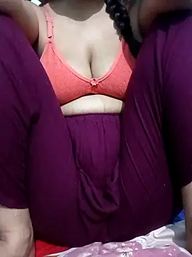 Snapshot of jenny4you chatting on March 2025 05:59:02 AM jenny4you online show from March 2025 05:59:02 AM