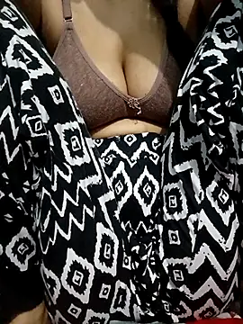 Snapshot of jenny4you chatting on March 2025 05:11:02 AM jenny4you online show from March 2025 05:11:02 AM