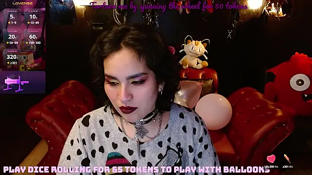 kureiji hentaii online show from January 2025 04:59:01 AM