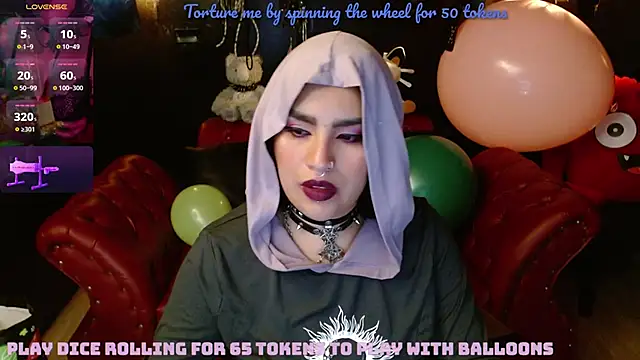 kureiji hentaii online show from January 2025 06:01:02 AM