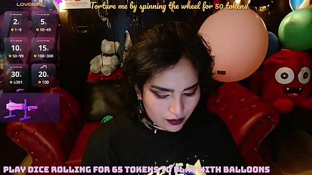 kureiji hentaii online show from February 2025 02:19:01 AM