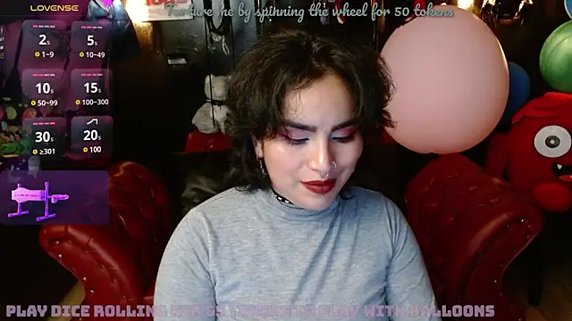 kureiji hentaii online show from February 2025 04:42:01 AM