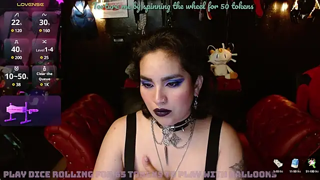 kureiji hentaii online show from February 2025 07:26:02 AM