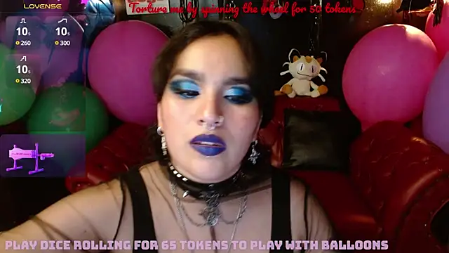 kureiji hentaii online show from February 2025 05:02:01 AM