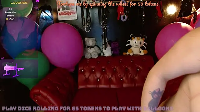 kureiji hentaii online show from February 2025 08:07:01 AM