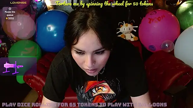 kureiji hentaii online show from March 2025 02:57:02 AM