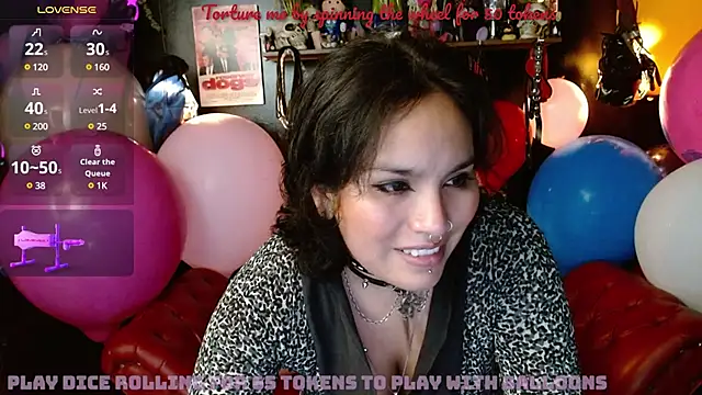 kureiji hentaii online show from March 2025 04:16:02 AM