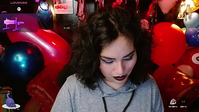 kureiji hentaii online show from September 2025 10:43:01 PM