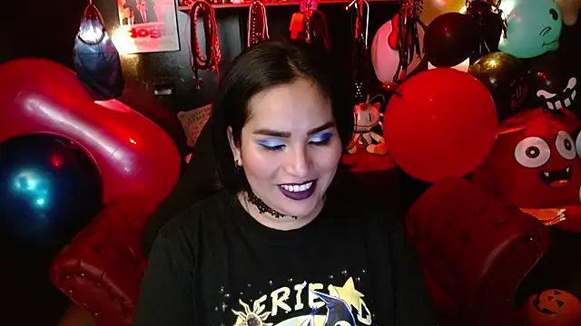 kureiji hentaii online show from September 2025 08:11:02 PM