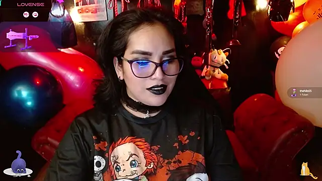 kureiji hentaii online show from October 2025 12:07:01 AM