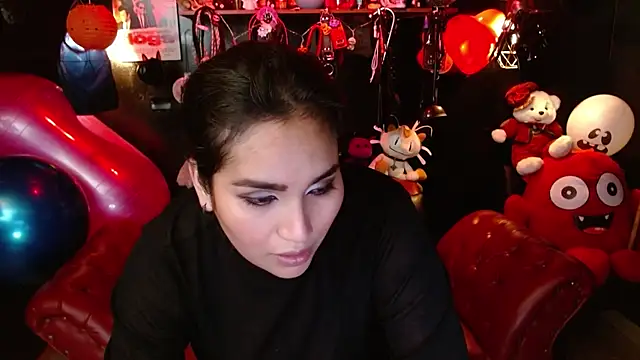 kureiji hentaii online show from October 2025 07:47:02 PM