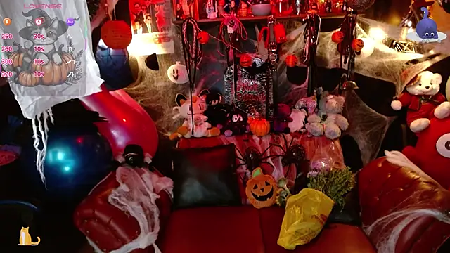 kureiji hentaii online show from October 2025 06:43:01 PM