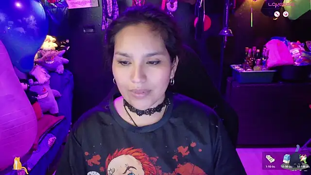 kureiji hentaii online show from March 2026 03:55:01 AM