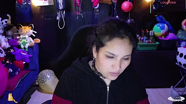 kureiji hentaii online show from April 2026 04:09:02 AM