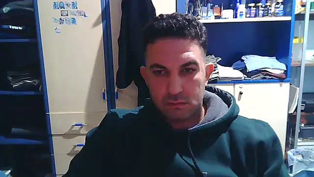 BaD-BoY 6 6 6 online show from December 2025 02:58:02 PM