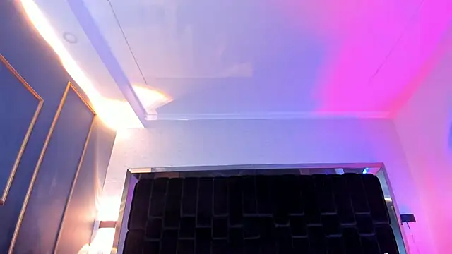 NikkySmiith online show from January 2025 10:27:02 PM