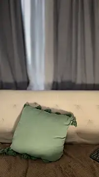 Alison Diaz17 online show from January 2026 10:46:02 PM