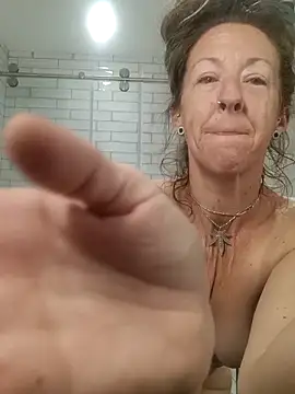 DanyThrash online show from March 2025 06:37:02 PM