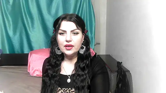 kataleya94 online show from February 2025 08:42:02 PM