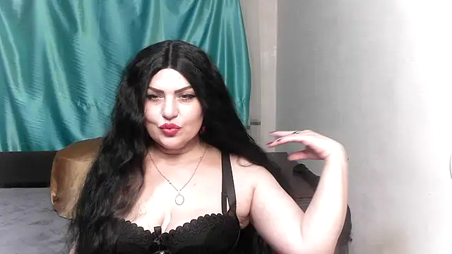 kataleya94 online show from February 2025 08:00:01 PM