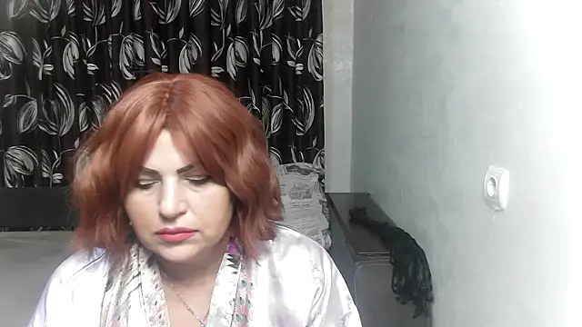 kataleya94 online show from September 2025 02:24:01 AM