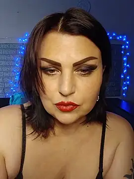 kataleya94 online show from July 2026 08:45:02 AM