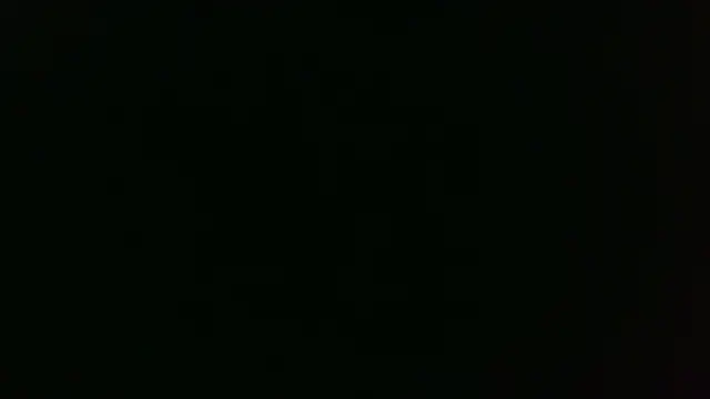 jessi aston online show from February 2025 12:19:01 PM