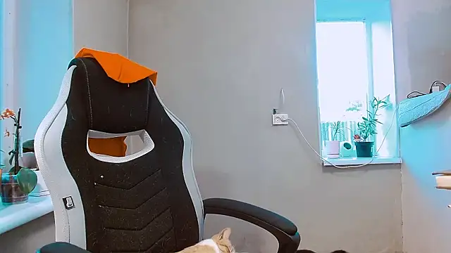 RosaJil online show from September 2025 03:17:02 PM