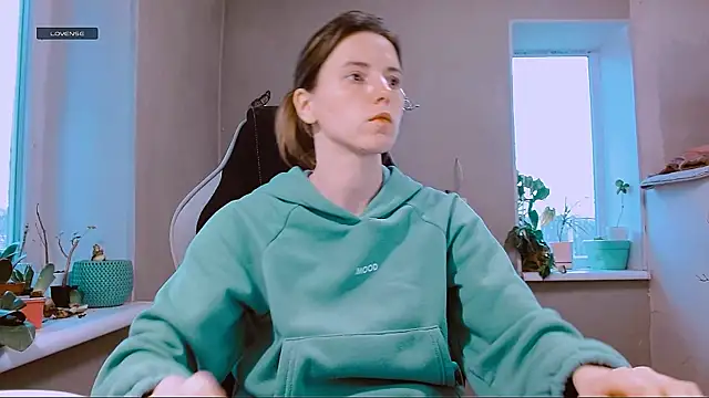 RosaJil online show from March 2026 02:20:01 PM