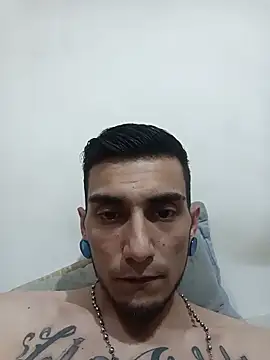 Snapshot of Bogotano1312 chatting on November 2025 10:23:02 PM Bogotano1312 online show from November 2025 10:23:02 PM