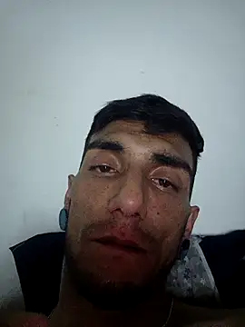 Snapshot of Bogotano1312 chatting on February 2026 09:13:02 AM Bogotano1312 online show from February 2026 09:13:02 AM