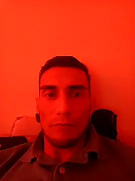 Snapshot of Bogotano1312 chatting on April 2026 12:54:01 PM Bogotano1312 online show from April 2026 12:54:01 PM