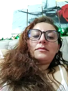 merlyna1 online show from December 2024 05:45:01 AM