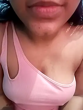 Gulabo-jaan online show from January 2026 05:26:01 PM