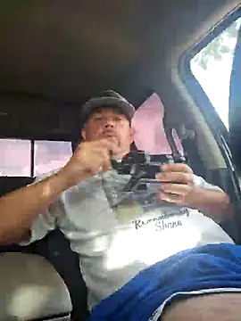 Snapshot of jdog202369 chatting on July 2026 02:34:01 PM jdog202369 online show from July 2026 02:34:01 PM