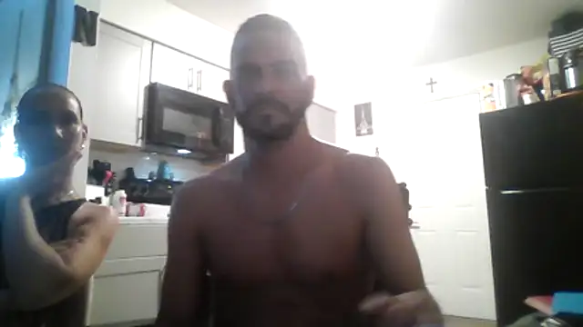 Unique Juliett XXX online show from April 2026 08:08:01 AM