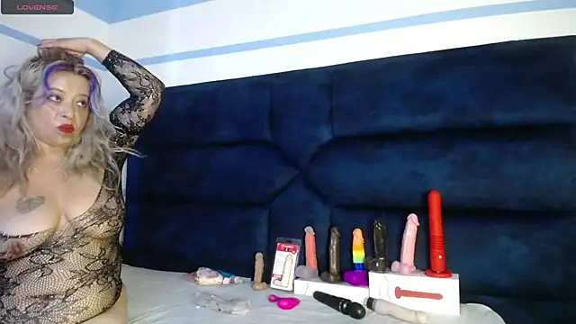 Natasha 699 online show from February 2025 08:02:02 PM