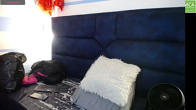 Natasha 699 online show from February 2025 07:58:01 PM