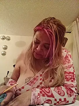 Snapshot of Natasha_699 chatting on July 2026 12:04:01 AM Natasha 699 online show from July 2026 12:04:01 AM