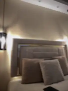 MarianaBenz online show from September 2025 10:22:01 PM